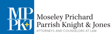 MPPKJ Attorneys Logo