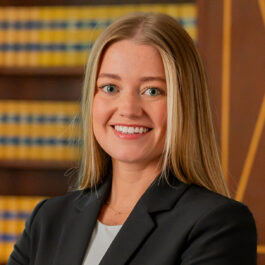 Carson Elaine's Headshot